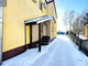 Dom na sprzedaż - Kisiny Działdowo, Działdowski (pow.), 120 m², 445 000 PLN, NET-L/02/01/2024