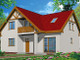 Dom na sprzedaż - Napiwoda, Nidzica (gm.), Nidzicki (pow.), 176,6 m², 595 000 PLN, NET-L/10/6/2022