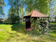 Dom na sprzedaż - Szemplino Czarne, Janowo (Gm.), Nidzicki (Pow.), 117 m², 299 000 PLN, NET-L/3/4/2024