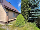 Dom na sprzedaż - Napierki, Janowiec Kościelny (gm.), Nidzicki (pow.), 70 m², 179 000 PLN, NET-L/02/06/2024