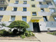 Mieszkanie na sprzedaż - Nidzica, Nidzica (gm.), Nidzicki (pow.), 76,8 m², 359 000 PLN, NET-L/05/08/2023