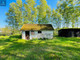 Dom na sprzedaż - Szemplino Czarne, Janowo (Gm.), Nidzicki (Pow.), 117 m², 299 000 PLN, NET-L/3/4/2024