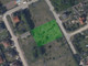 Działka na sprzedaż - Tatary, Nidzica (gm.), Nidzicki (pow.), 1180 m², 106 200 PLN, NET-L/01/06/2023