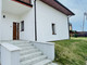 Dom na sprzedaż - Żwirowa Nidzica, Nidzica (gm.), Nidzicki (pow.), 150 m², 750 000 PLN, NET-L/08/08/2023