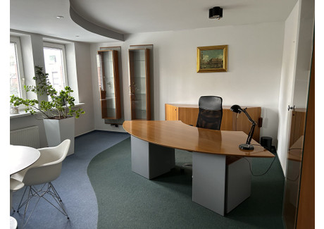 Biuro na sprzedaż - Ptasia Śródmieście Północne, Śródmieście, Warszawa, 186 m², 4 300 000 PLN, NET-0040