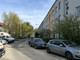 Mieszkanie na sprzedaż - Henryka Siemiradzkiego Stary Żoliborz, Żoliborz, Warszawa, 65 m², 1 430 000 PLN, NET-0045