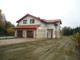 Dom na sprzedaż - Konstancin-Jeziorna, Piaseczyński (pow.), 200 m², 1 250 000 PLN, NET-00014