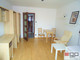 Mieszkanie do wynajęcia - Przy Agorze Wrzeciono, Bielany, Warszawa, 25 m², 2200 PLN, NET-0014