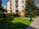 Mieszkanie na sprzedaż - Jasielska Rakowiec, Ochota, Warszawa, 46,5 m², 765 000 PLN, NET-43