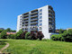 Mieszkanie na sprzedaż - 3 Maja Śródmieście, Chorzów Ii, Chorzów, Chorzów M., 50,55 m², 352 000 PLN, NET-GJN-MS-176
