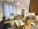 Mieszkanie do wynajęcia - Starowiślna Kazimierz, Stare Miasto, Kraków, 70 m², 2750 PLN, NET-70M3
