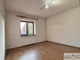 Biuro do wynajęcia - Daniela Chodowieckiego Cichy Kącik, Krowodrza, Kraków, 60 m², 3000 PLN, NET-60L2