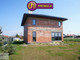 Dom na sprzedaż - Pabianice, Pabianicki, 222 m², 599 000 PLN, NET-HPK-DS-9745