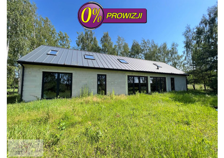 Dom na sprzedaż - Piorunówek, Piorunów, Wodzierady, Łaski, 174,7 m², 579 000 PLN, NET-HPK-DS-10236