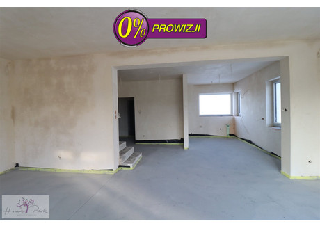 Dom na sprzedaż - Kudrowice, Pabianice, Pabianicki, 201,45 m², 899 000 PLN, NET-HPK-DS-9431