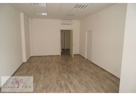 Biurowiec do wynajęcia - Śródmieście, Łódź, Łódź M., 67 m², 2680 PLN, NET-HPK-LW-2837-5