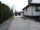 Dom na sprzedaż - Buchnik, Białołęka, Warszawa, 300 m², 1 900 000 PLN, NET-51/616/ODS
