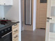 Mieszkanie do wynajęcia - Światowida Tarchomin, Białołęka, Warszawa, 42,71 m², 2500 PLN, NET-259/616/OMW