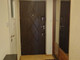 Mieszkanie na sprzedaż - Jana Kowalczyka Białołęka, Warszawa, 44,2 m², 269 000 PLN, NET-328/616/OMS