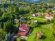 Dom na sprzedaż - Zawoja, Suski, 235 m², 1 190 000 PLN, NET-530/13924/ODS