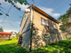 Dom na sprzedaż - Kurów, Stryszawa, Suski, 80 m², 320 000 PLN, NET-538/13924/ODS