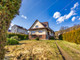 Dom na sprzedaż - Stryszawa, Suski, 210 m², 640 000 PLN, NET-605/13924/ODS