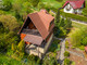 Dom na sprzedaż - Stryszawa, Suski, 60 m², 475 000 PLN, NET-647/13924/ODS
