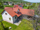 Dom na sprzedaż - Osielec, Jordanów, Suski, 192 m², 585 000 PLN, NET-324/13924/ODS