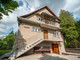 Dom na sprzedaż - Zawoja, Suski, 307 m², 1 799 000 PLN, NET-329/13924/ODS