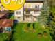 Dom na sprzedaż - Sucha Beskidzka, Suski, 300 m², 1 350 000 PLN, NET-541/13924/ODS