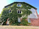 Dom na sprzedaż - Woldegk Meklemburgia-Pomorze Przednie, Niemcy, 125 m², 165 000 Euro (712 800 PLN), NET-6751