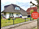 Dom na sprzedaż - Torgelow Meklemburgia-Pomorze Przednie, Niemcy, 124 m², 239 000 Euro (1 032 480 PLN), NET-6965