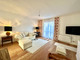 Dom na sprzedaż - Boock Meklemburgia-Pomorze Przednie, Niemcy, 220 m², 185 000 Euro (799 200 PLN), NET-6873