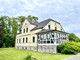 Dom na sprzedaż - Strasburg Meklemburgia-Pomorze Przednie, Niemcy, 720 m², 750 000 Euro (3 225 000 PLN), NET-6882