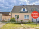 Dom na sprzedaż - Viereck Meklemburgia-Pomorze Przednie, Niemcy, 130 m², 89 000 Euro (379 140 PLN), NET-6997