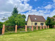Dom na sprzedaż - Grambow Meklemburgia-Pomorze Przednie, Niemcy, 85 m², 159 000 Euro (686 880 PLN), NET-6674-1