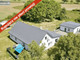 Dom na sprzedaż - Blumenhagen Meklemburgia-Pomorze Przednie, Niemcy, 105 m², 380 000 Euro (1 645 400 PLN), NET-6717