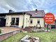 Dom na sprzedaż - Meklemburgia-Pomorze Przednie, Niemcy, 125 m², 160 000 Euro (681 600 PLN), NET-6935