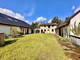 Dom na sprzedaż - Jatznick Meklemburgia-Pomorze Przednie, Niemcy, 335 m², 287 000 Euro (1 234 100 PLN), NET-6986