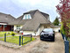 Dom na sprzedaż - Torgelow Meklemburgia-Pomorze Przednie, Niemcy, 124 m², 239 000 Euro (1 027 700 PLN), NET-6965