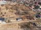 Działka na sprzedaż - Olkusz, Olkuski, 454 m², 125 000 PLN, NET-2421