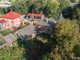 Dom na sprzedaż - Małyszyce, Trzyciąż, Olkuski, 90 m², 550 000 PLN, NET-2737