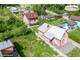 Dom na sprzedaż - Góry Bydlińskie Bydlin, Klucze, Olkuski, 161 m², 699 000 PLN, NET-2430
