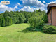 Dom na sprzedaż - Bydlin, Klucze, Olkuski, 350 m², 1 999 000 PLN, NET-2550