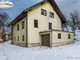 Dom na sprzedaż - Dłużec, Wolbrom, Olkuski, 183,45 m², 490 000 PLN, NET-2134