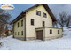 Dom na sprzedaż - Dłużec, Wolbrom, Olkuski, 183,45 m², 490 000 PLN, NET-2134