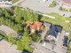 Dom na sprzedaż - Bolesław, Olkuski, 166 m², 2 100 000 PLN, NET-2635