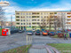 Lokal na sprzedaż - Krasińskiego Olkusz, Olkuski, 45,7 m², 270 000 PLN, NET-2788