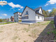 Dom na sprzedaż - Witeradów, Olkusz, Olkuski, 240 m², 890 000 PLN, NET-2620