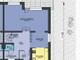 Dom na sprzedaż - Kamyk Olkusz, Olkuski, 120,7 m², 449 000 PLN, NET-2812